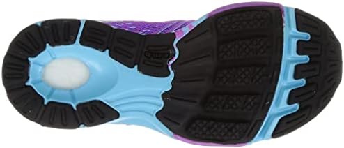 Newton Running Men's Fate 9 Grey/Forest | Image 2