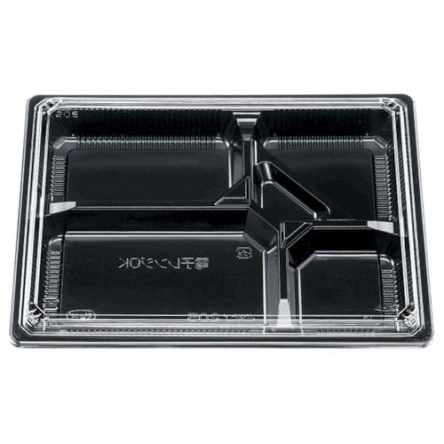 �y�P�[�X�̔��z �G�t�s�R�`���[�p(FP CHUPA) ���ԓ� 205 �Z�b�g �� CP560611