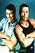 Notebook: Jean-Claude Van Damme Wide Ruled Weekly Planner Journal, Thankgiving Notebook , Great Office School Writing Note, Taking Note #462