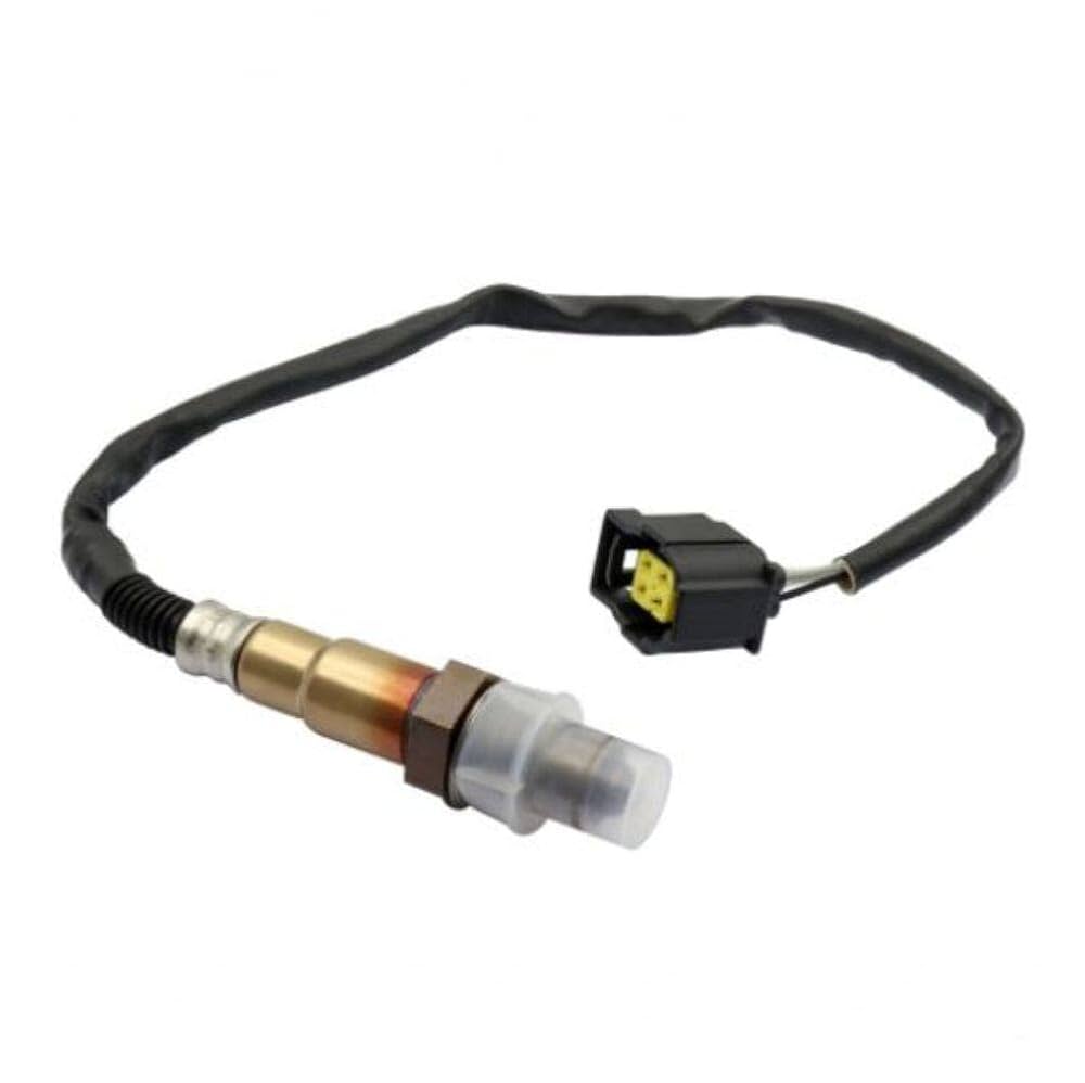 アンパン 0119 0115428717 - Accelerator throttle position sensor | 904