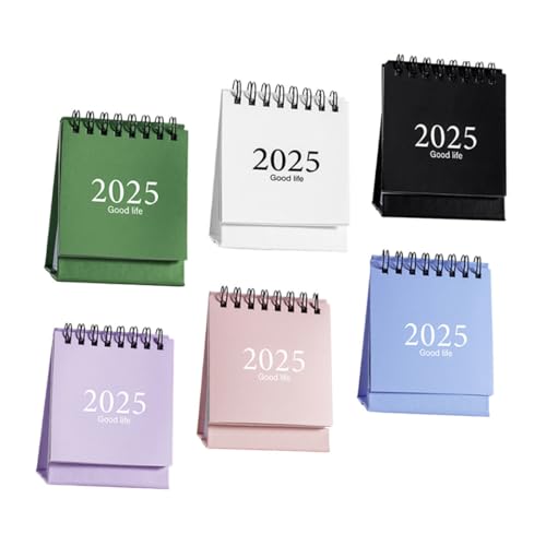 EXQUIMEUBLE 6Np~jJ_[F VvnfUC ~j߂X^fBOJ_[ d pvi[