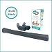 Pack de fundas de Polipiel para Bugaboo Cameleon 3