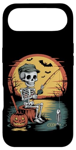 ނ XPg nEB X}zP[X iPhone Air p