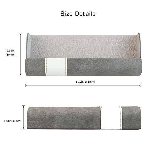 Image of VisionGlobal Hard Shell Eyeglass Case for Eyeglasses and Sunglasses for Men /Women and Kids