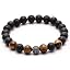 Lava Tiger Eye