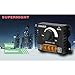 Dimming Controller DC 12V-24V Adjustable Brightness Light Switch Dimmer Controller for LED Strip Light