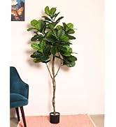 Small manufacture image 24