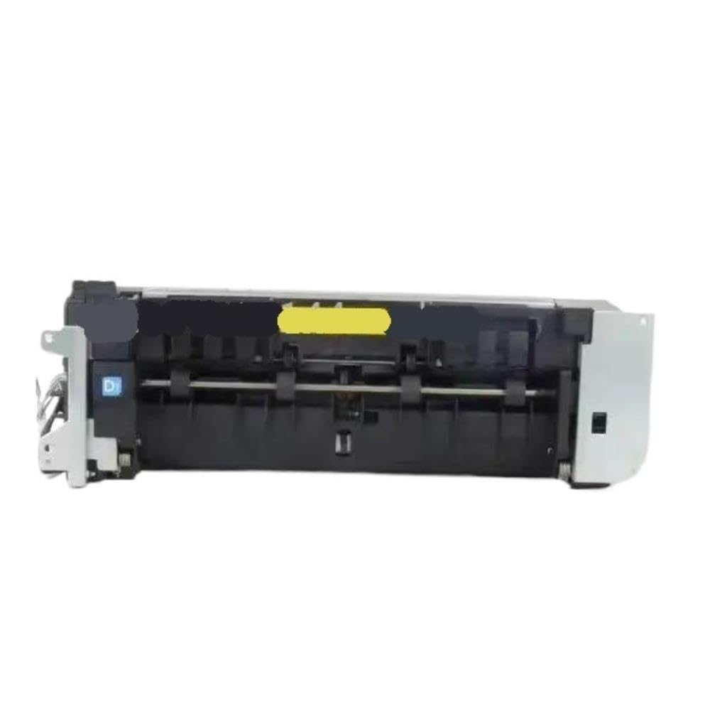Unidad de fusor compatible Apto for ECOSYS M2040dn M2135dn M2540dn FK1150