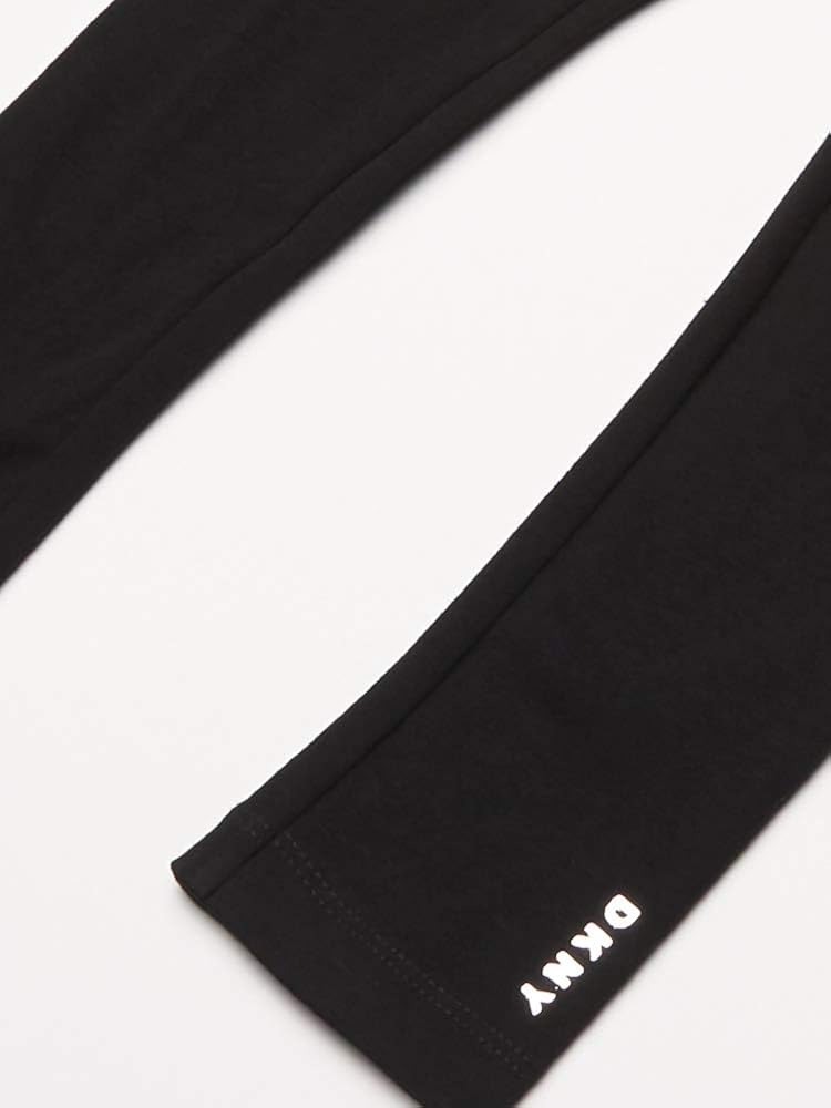 DKNY Girls' 2 Pcs. Set: Clothing