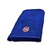NORTHWEST Detroit Pistons NBA Team Logo Hand Towel 2 Pack 16 x 26 Inches