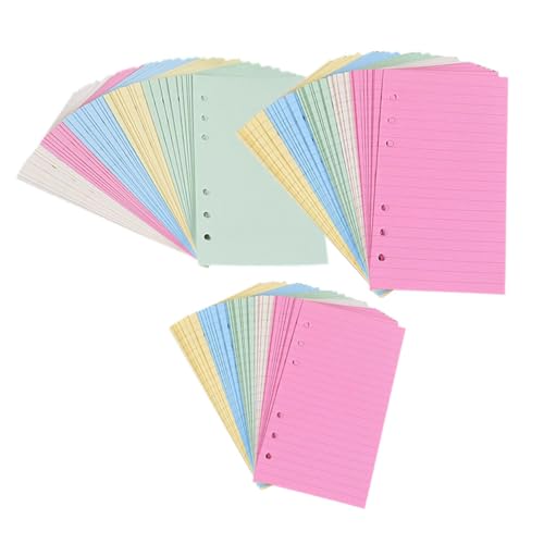 LOLIPPYY Z[Y[ttB  r  vi[CT[g m[gp w ItBXpc