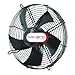 Ventilador EBM S4E300-AB01-42A | Ebmpapst