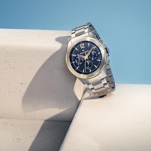 Montre Homme Lars 1792059 - vue 5