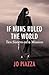 If Nuns Ruled the World: Ten Sisters on a Mission