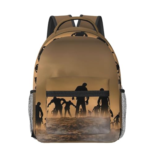 Mochila para laptop homologada para vuelos en viajes y trabajo diario