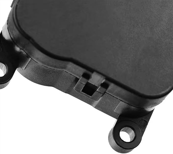 Servomoteur de climatisation auto : réparez la ventilation défectueuse de votre Nitro 604-037 - 6