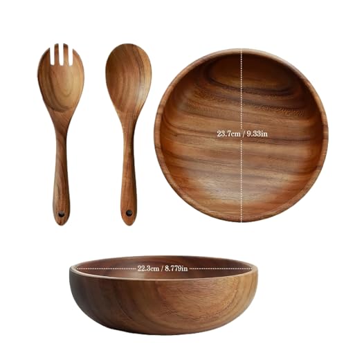 Verano-JP 20-24cm AJVAؐ{E ʂȃV[ɓKpIȐH  Ƒ̏W܂ p[eB[ Mtg