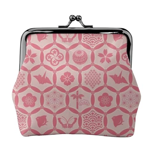 ܌z a a K ~jobO PuU[ z ~j|[` RCP[X [obO fB[X h y