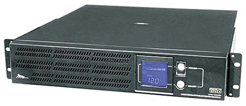 Rectorseal 60A Fused A/C Disconnect w/Top Open and RSH-50 Surge Protective Device (120/240V)