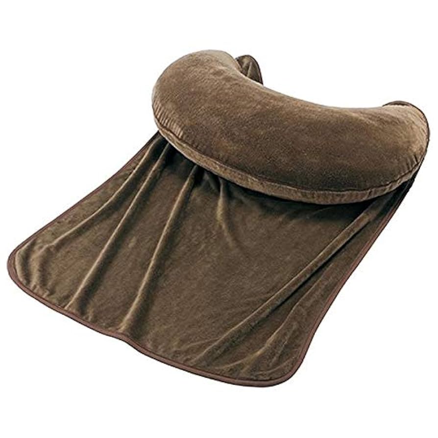 Amazon.co.jp: マイクロビーズクッションセット ブロンズグレー