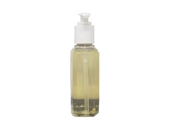 Purpose Gentle Cleansing Wash, 6 Ounce