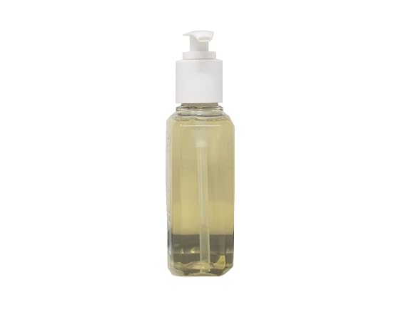 Purpose Gentle Cleansing Wash, 6 Ounce