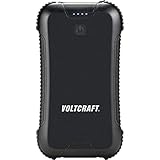 voltcraft vc270 green line bedienungsanleitung Kapazität: 30 Ah VOLTCRAFT VC-PB-PD45W Powerbank (Zusatzakku) LiPo 30000 mAh VC-10798065