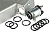 James Gasket Solenoid Quad Seal JGI-60645-65-X