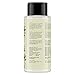 Love Beauty Planet Divine Definition Shampoo, Coconut Milk & White Jasmine 13.5 fl oz