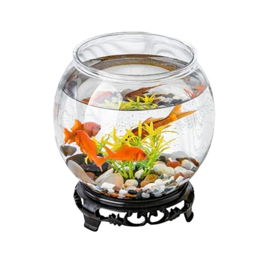 hbgRvC ۂ  Ȃ  _J PETf a16.5cm Zbg