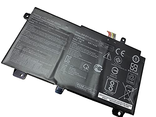 バッテリー新品交換X205TA 新品 Asus EeeBook X205TA バッテリー交換 | JapanBattery.jp