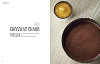 Best of Jean-Paul Hévin 2841235920 Book Cover