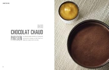 Hardcover Best of Jean-Paul Hévin [French] Book