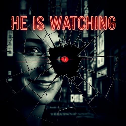 6 Subtle Signs of a Psychopath: How to Spot Gaslighting and Hidden Manipulation