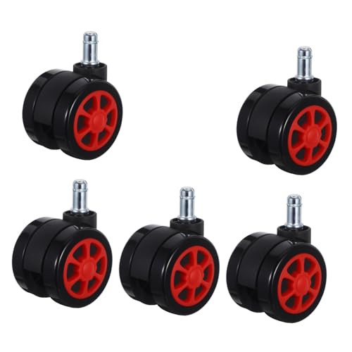 NUOLUX 5ItBX`F C[ } ubN bh É炩 ی ϖՐ bN\ LX^[ Q[~O`FA fXN`FA