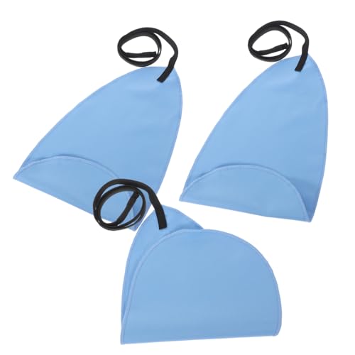 SEWACC Nlbg TL\z t[gpN[jONX3Zbg }CNt@Co[ ͋z @\z y탁eiXpgуNX