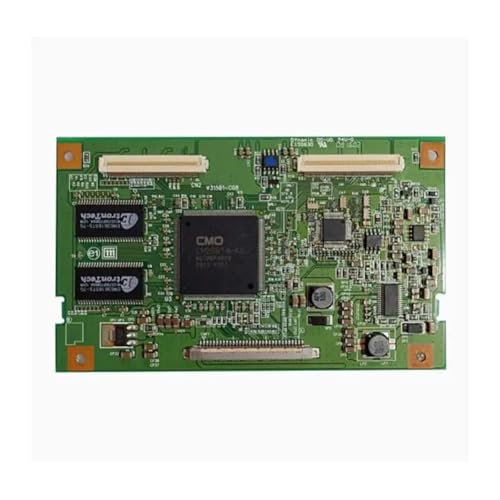 KLV-32S400A�AKLV-32G480A�AV315B1-C08�AV315B1-C07�AV315B1-C05 LCD TV���W�b�N�{�[�h�ƌ݊���������܂��B