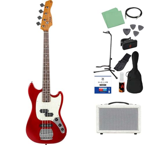 Sfida SJB-450 x[XS12_Zbg yyňԔĂx[XAvtz RD V[gXP[ [XebhCvlbN XtB[_