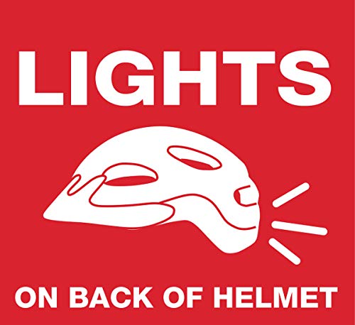 Bell Mini Infant Bike Helmet- Crocagators (7108760) #TOP5