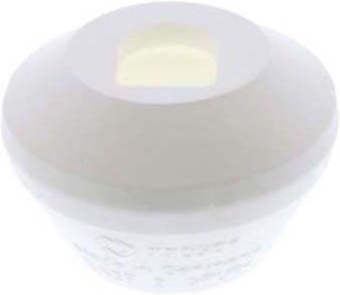 MANCHE m Motor Mount Front for VW for Passat 2004-2005 Control Arm