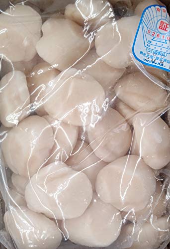 kCY@hgp@L@(@L@)@1kg×10PiP21-25) @قĊL@Ⓚ@Hp