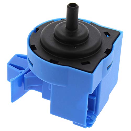 Pressostato Analogico, 3792216040 Per Lavatrice