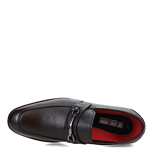Image of Stacy Adams Kaylor Penny Slip-On Loafer