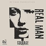  Real Man Single