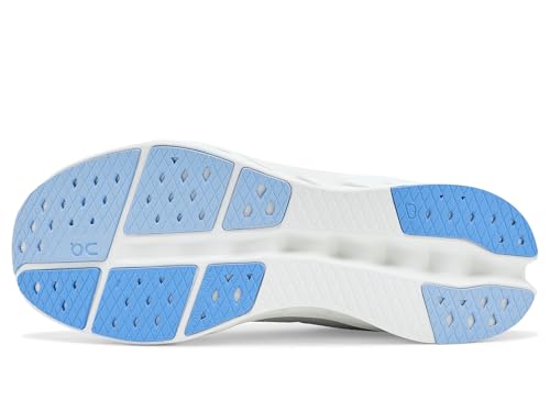 Image of On Mens Cloudsurfer 2