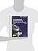 Automotive Suspension & Steering Systems Shop Manual