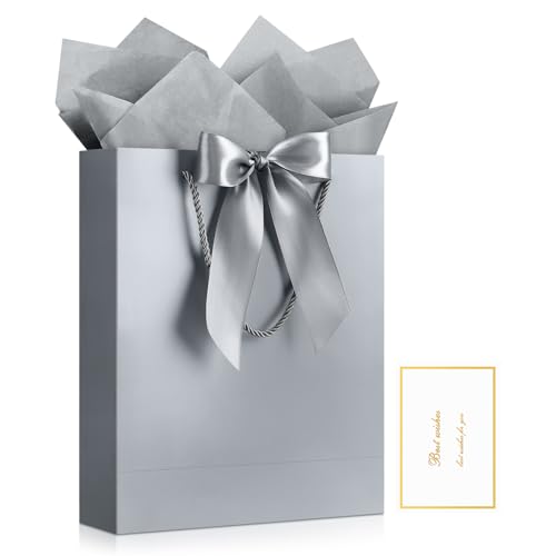 JMANNIMtgobOA{tMtgobOL1_AO[eBOJ[h1AeBbVy[p[2Anht|[^uy[p[MtgobOAaMtgobOAEFfBOp[eB[̓pv[gobO(Vo[)