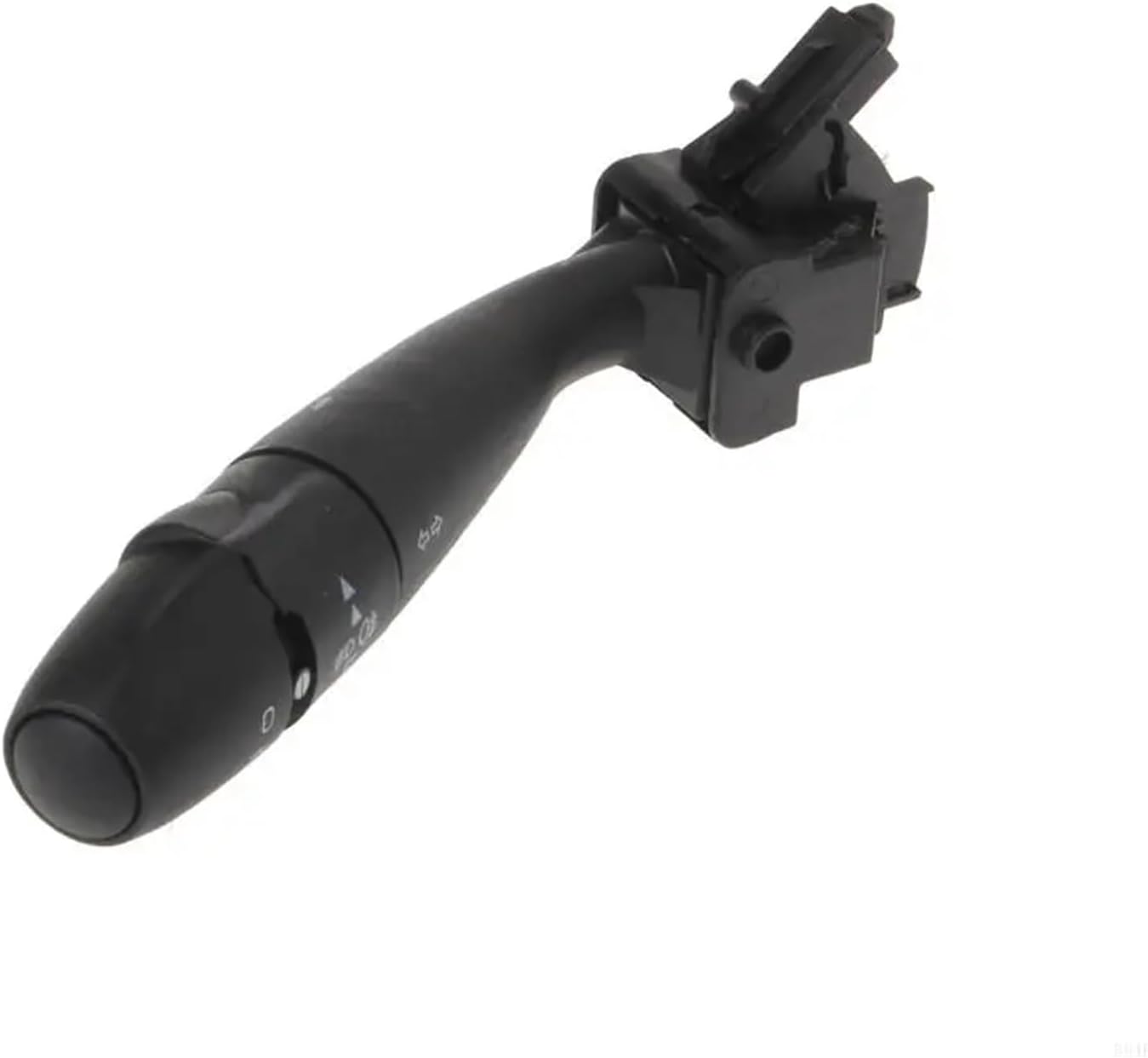 Turn Wiper Control Combination Lever Headlamp Dimmer Fit for Citroen C2 C4 C5 C8 Berlingo