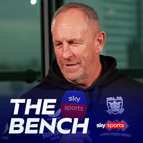 John Cartwright: Paternal instincts, increased expectation & dealing with injuries