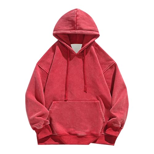 p[J[ Y H t[ht n 傫TCY rbOVGbg XEFbgVc  K  Vv  gbvX |Pbgt JWA  Xg[g H ~ t ʋ ʊw jp(bh,5XL)
